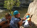 DSCN7743.JPG