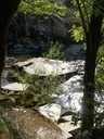 DSCN7744.JPG