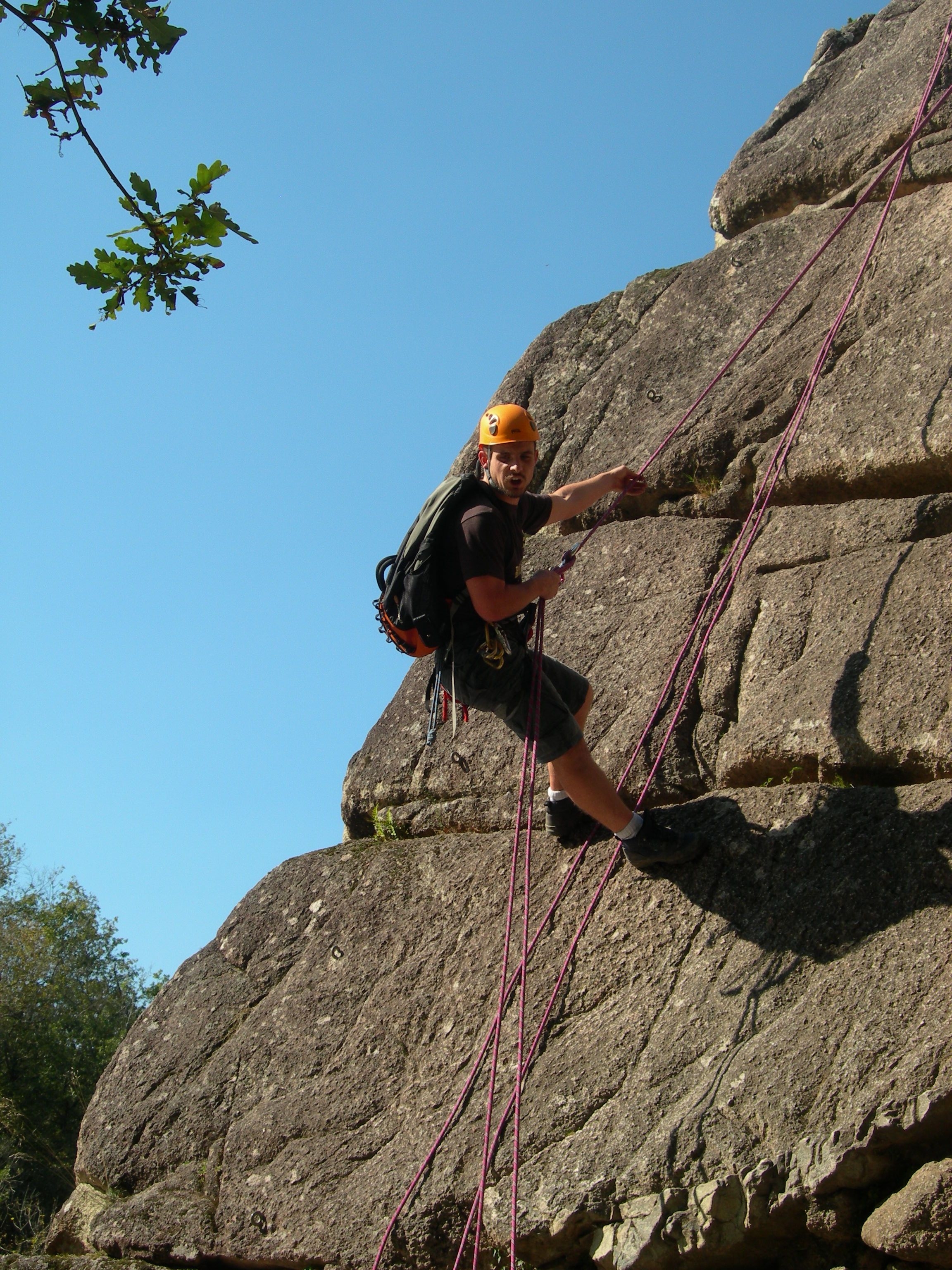DSCN7745.JPG