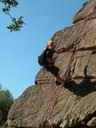 DSCN7745.JPG