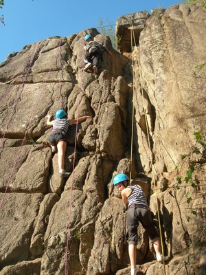 DSCN7746.JPG