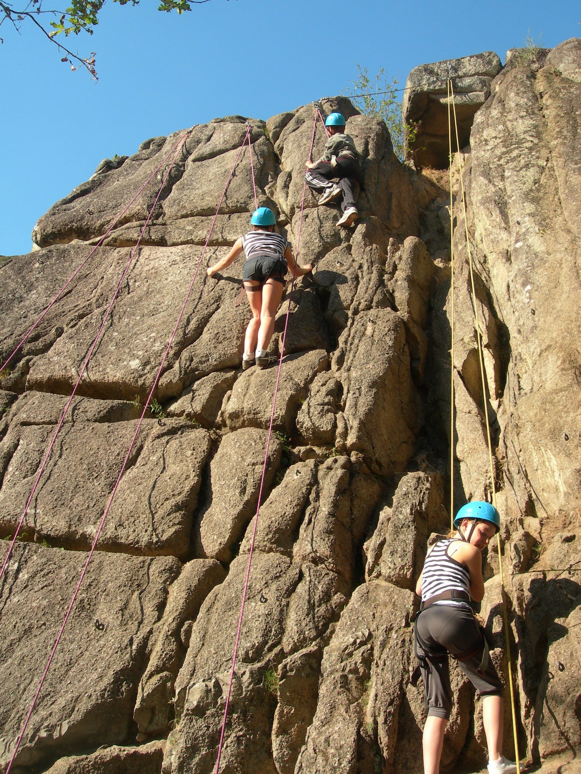 DSCN7747.JPG