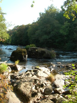 DSCN7749.JPG