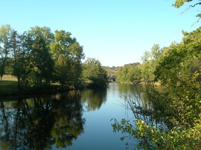 DSCN7750.JPG