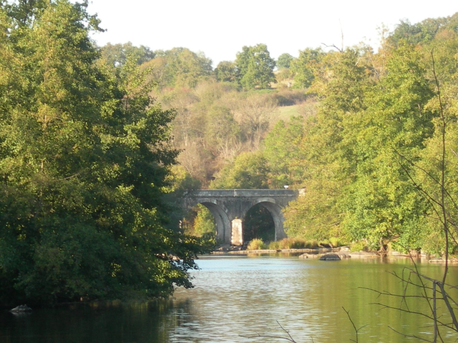 DSCN7751.JPG