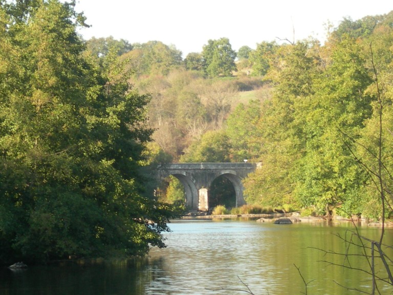 DSCN7751.JPG