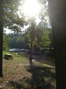 DSCN7752.JPG