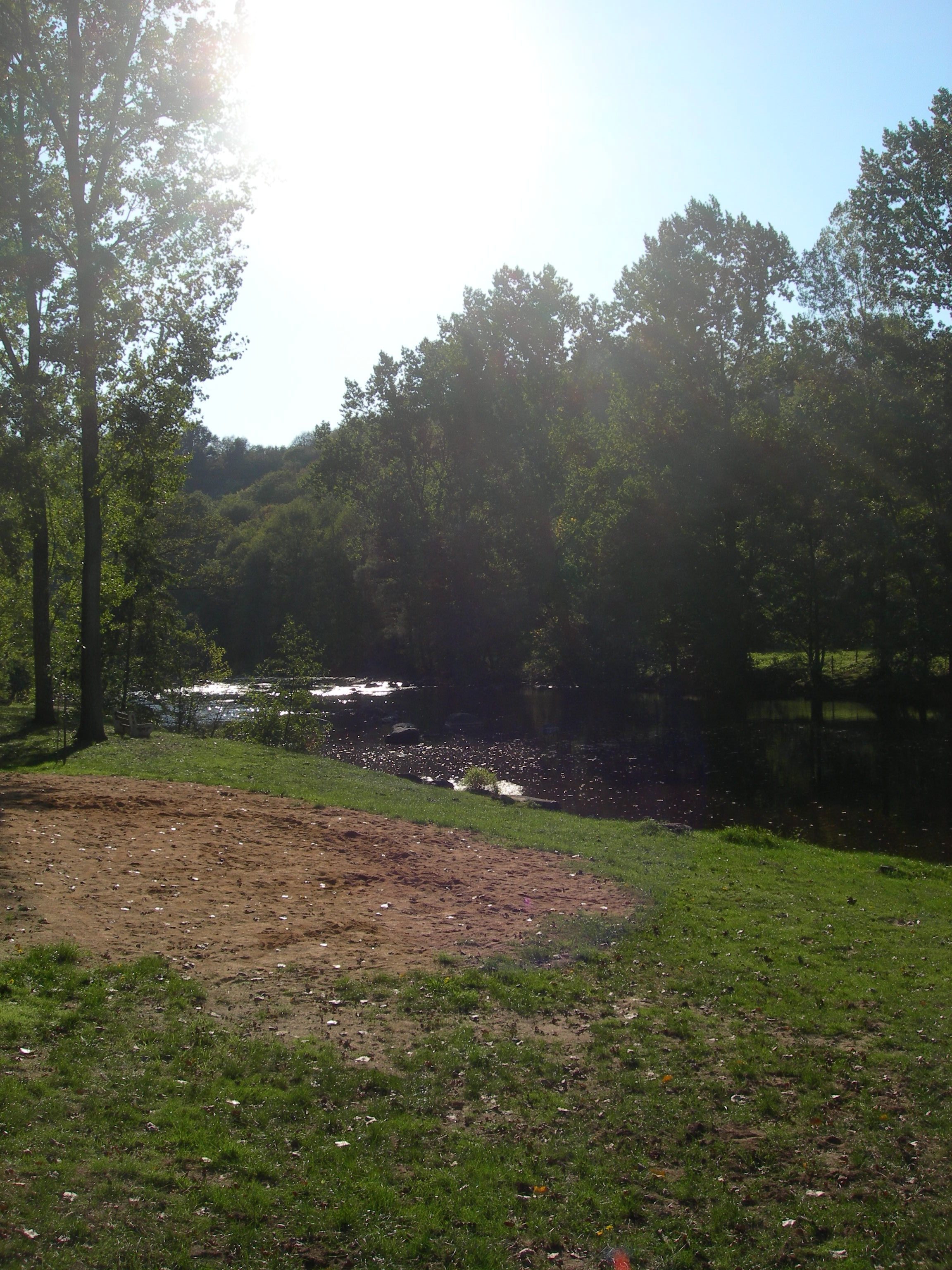 DSCN7753.JPG