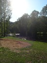 DSCN7753.JPG