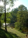 DSCN7754.JPG