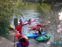 DSCN7755.JPG