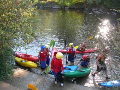 DSCN7756.JPG