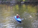 DSCN7757.JPG