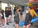 IMG_5401.JPG