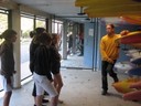 IMG_5402.JPG