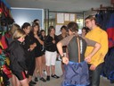 IMG_5405.JPG