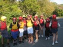 IMG_5406.JPG