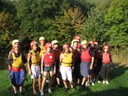 IMG_5407.JPG
