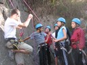 IMG_5409.JPG