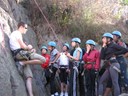 IMG_5411.JPG