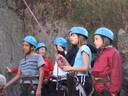 IMG_5412.JPG