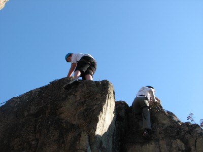 IMG_5413.JPG