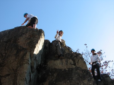 IMG_5415.JPG