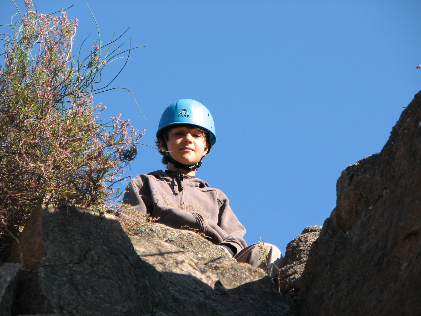 IMG_5416.JPG