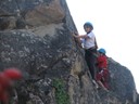IMG_5419.JPG