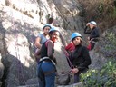 IMG_5421.JPG