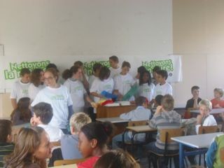CIMG0132.JPG