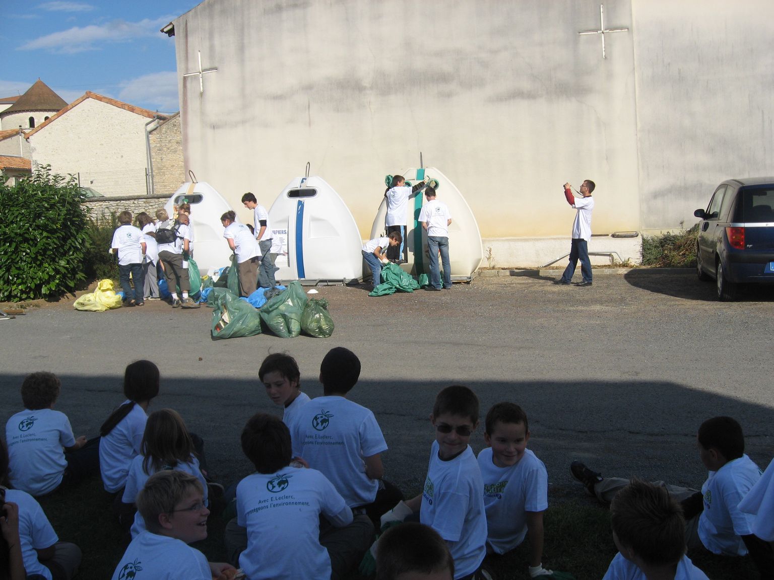IMG_0913.JPG