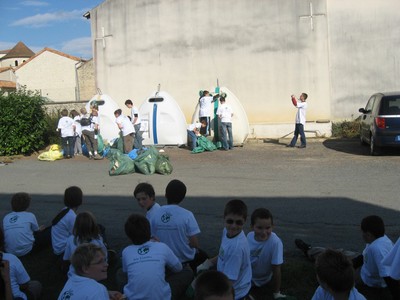 IMG_0913.JPG