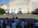 IMG_0913.JPG