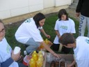 IMG_0922.JPG