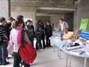 IMG_5427.JPG