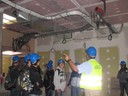 IMG_5439.JPG