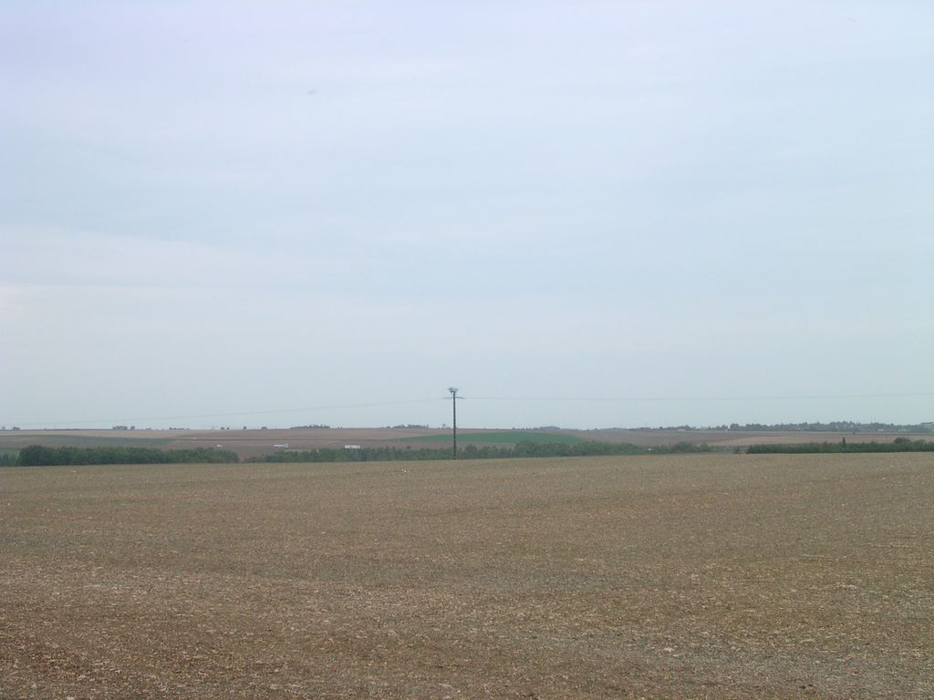 DSCN2340.JPG