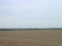 DSCN2340.JPG