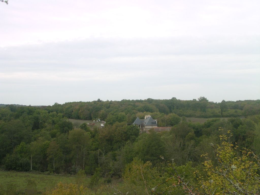 DSCN2346.JPG