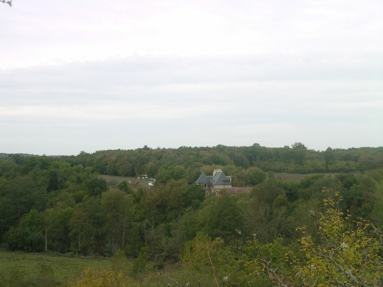 DSCN2346.JPG