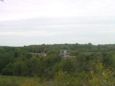 DSCN2346.JPG