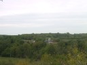 DSCN2346.JPG