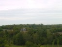 DSCN2348.JPG