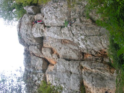 DSCN2350.JPG