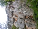 DSCN2350.JPG
