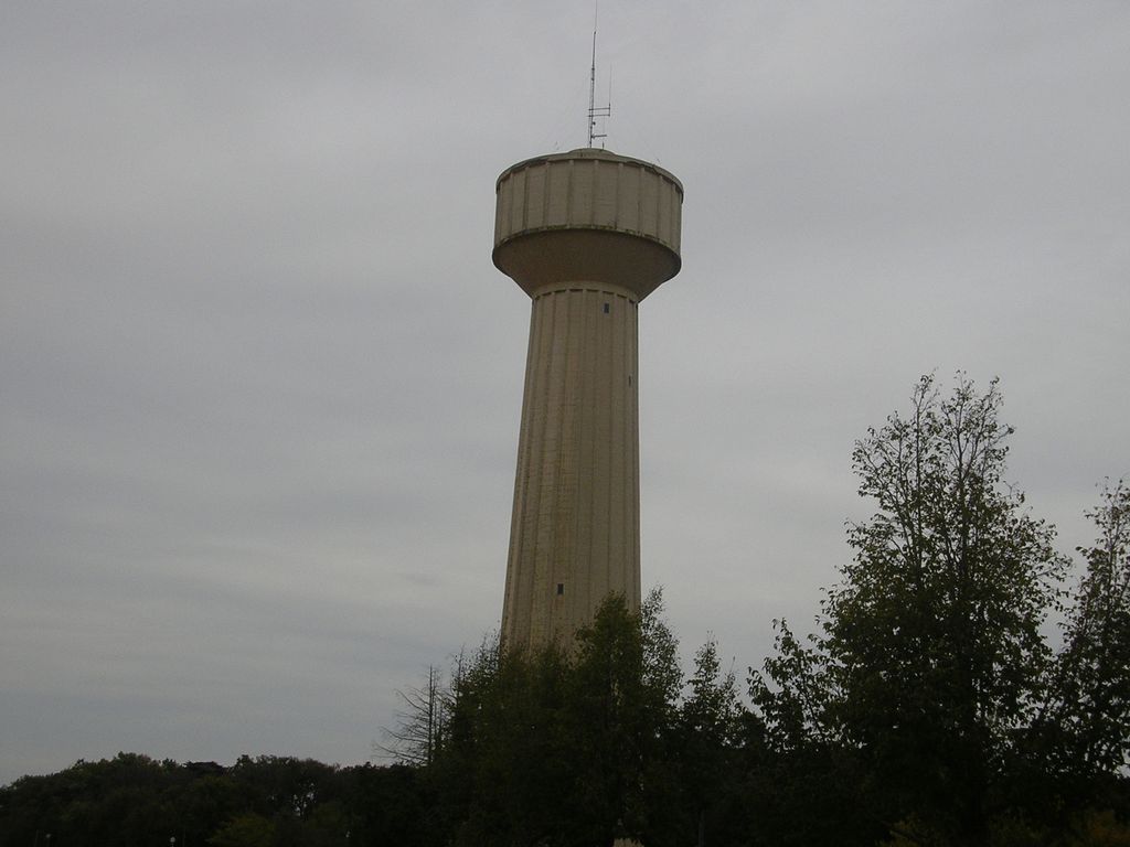 IMGP0812.JPG