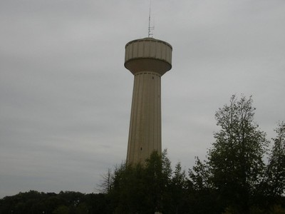IMGP0812.JPG