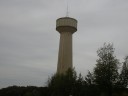 IMGP0812.JPG