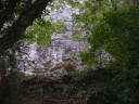 IMGP0821.JPG